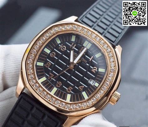 นาฬ กา patek philippe ผ หญ ง|PATEK PHILIPPE .